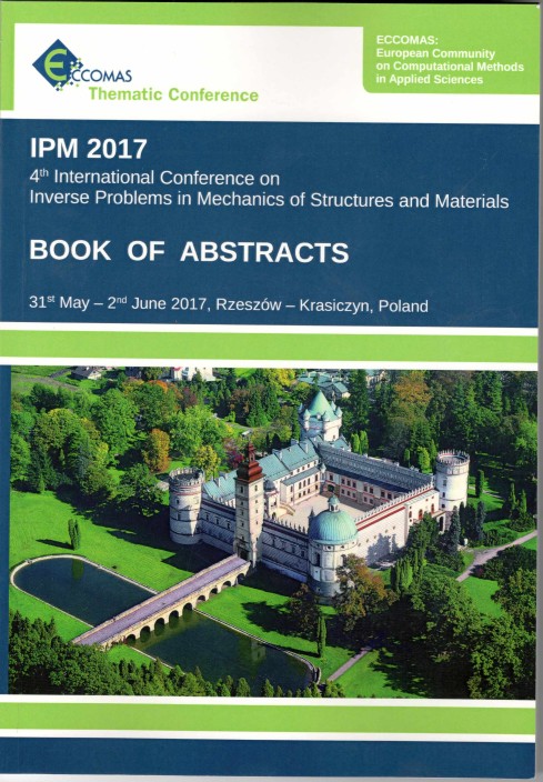 29.IPM2017cover
