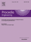 Procedia_Engineering