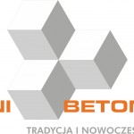 logo db - biale tlo