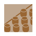 materials-logo