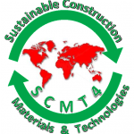 scmt4-logo