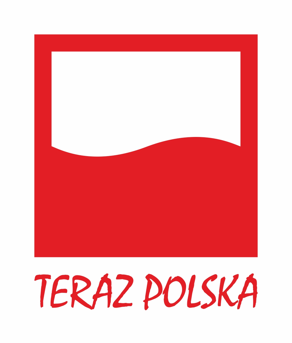 logo-Teraz-Polska